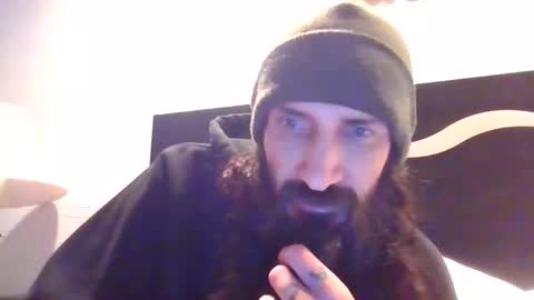 theh4iryfi5h online show from 02.22.26