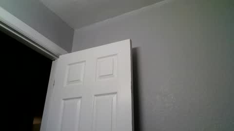 theh4iryfi5h online show from 02.23.26