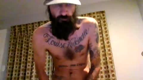 theh4iryfi5h online show from 02.27.26