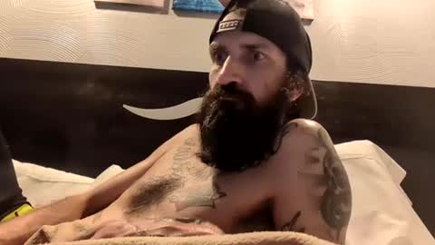 theh4iryfi5h online show from 02.28.26