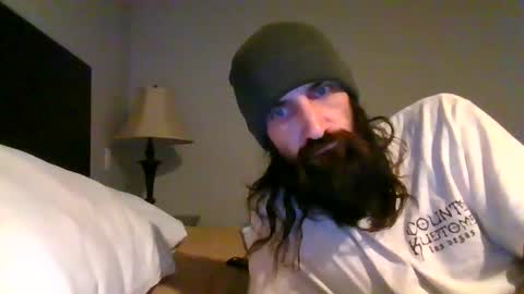 theh4iryfi5h online show from 03.04.26