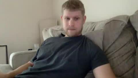 Harry online show from 10.25.25