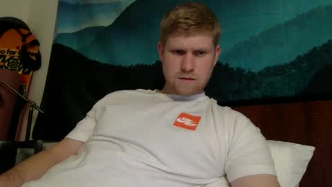 Harry online show from 02.25.26