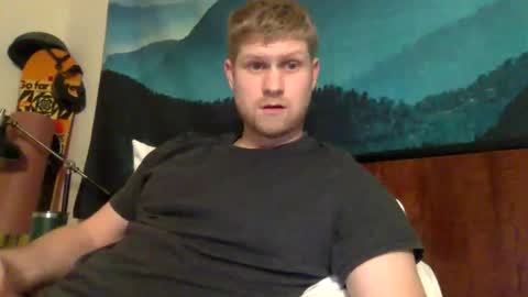 Harry online show from 02.26.26