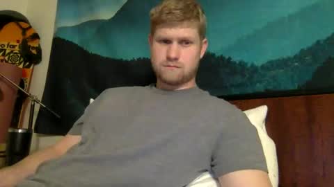 Harry online show from 03.04.26