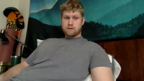 Harry online show from 03.16.26