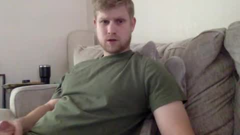 Harry online show from 04.19.26