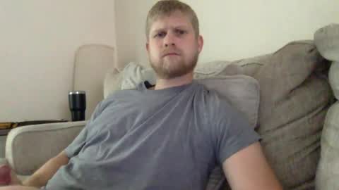 Snapshot of thehairyprince chatting on 06.19.26 Harry online show from 06.19.26