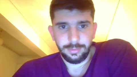 thehamlaaa online show from 01.12.25