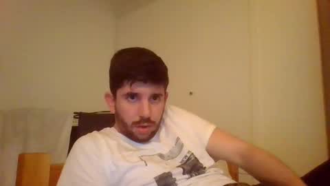 thehamlaaa online show from 01.30.25