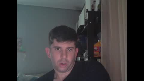 thehamlaaa online show from 01.06.26