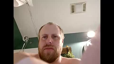 thehammerxx online show from 09.10.25