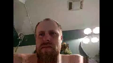 thehammerxx online show from 10.04.25