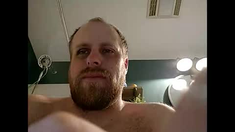 thehammerxx online show from 10.09.25