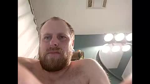 thehammerxx online show from 10.18.25