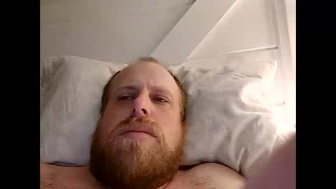 thehammerxx online show from 10.20.25