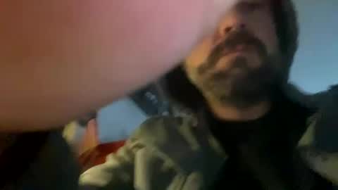 thehandyman951 online show from 02.16.25