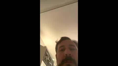 thehandyman951 online show from 02.16.25