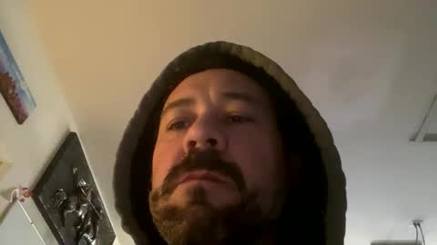 thehandyman951 online show from 02.22.25