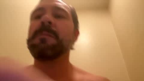 thehandyman951 online show from 02.26.25