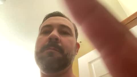 thehandyman951 online show from 03.10.25