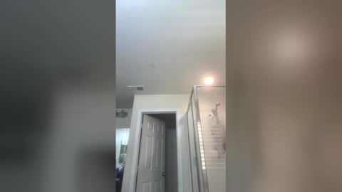 thehandyman951 online show from 03.20.26