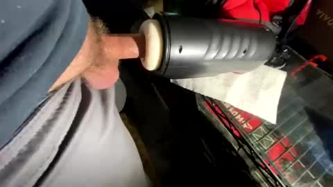 thehandyman951 online show from 03.25.26