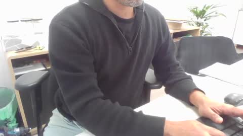 thehardcock2025 online show from 01.14.25