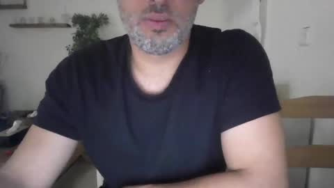 thehardcock2025 online show from 01.25.25