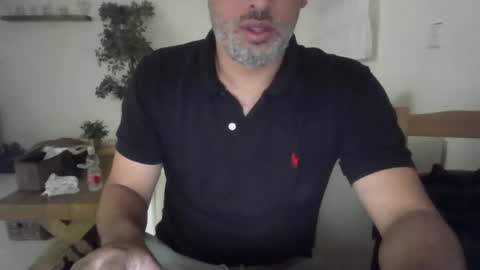 thehardcock2025 online show from 02.02.25