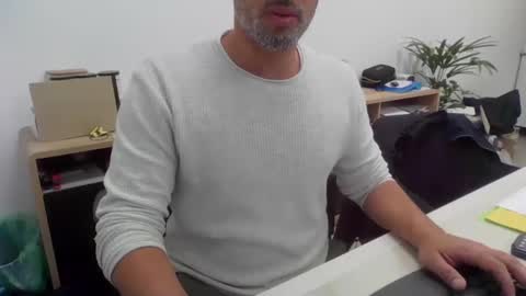 thehardcock2025 online show from 02.04.25