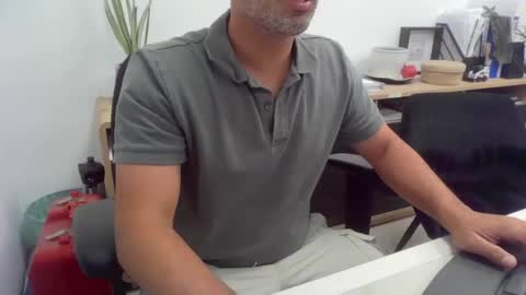 thehardcock2025 online show from 10.28.25