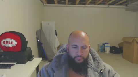 thehawaiian93 online show from 12.03.25