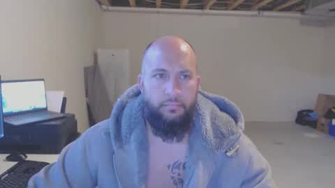 thehawaiian93 online show from 04.28.26