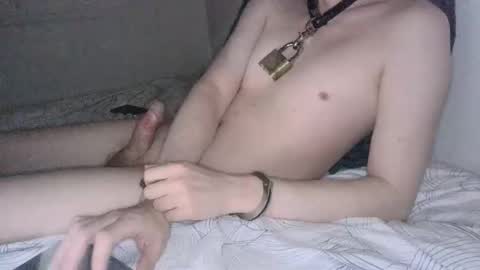 thehoodedsubb online show from 11.19.25