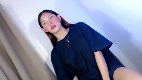 laisa online show from 12.01.25