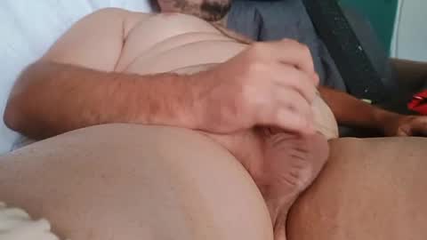 Snapshot of thehornyman916 chatting on 07.09.26 thehornyman916 online show from 07.09.26