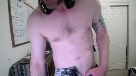 Snapshot of thehotistckonlin chatting on 07.21.26 thehotistckonlin online show from 07.21.26