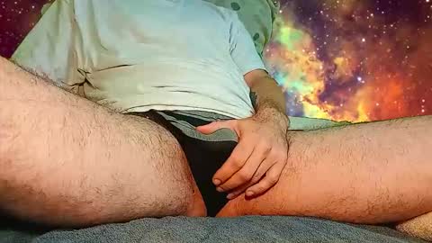 thehotstepperx online show from 11.30.25