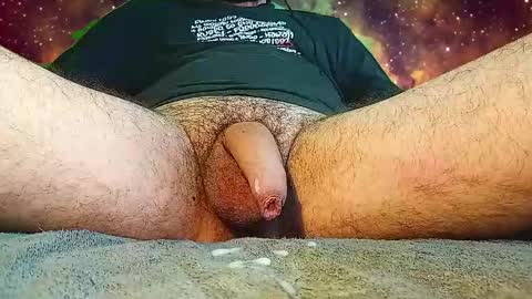 thehotstepperx online show from 05.15.26