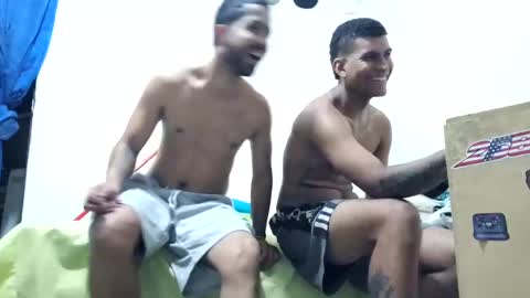 thehousedog online show from 02.14.25