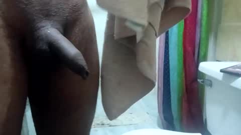 thehousedog online show from 02.20.25