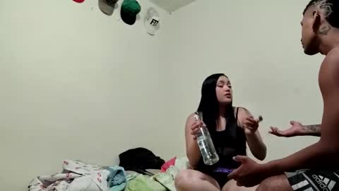 thehousedog online show from 02.23.25