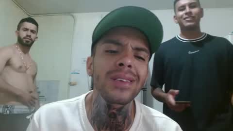 thehousedog online show from 02.26.25