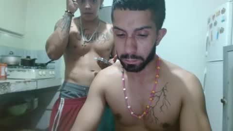 thehousedog online show from 03.01.25