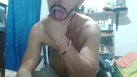 thehousedog online show from 03.03.25