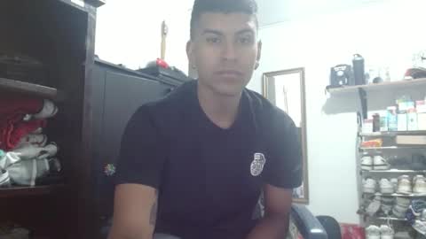 thehousedog online show from 03.04.25