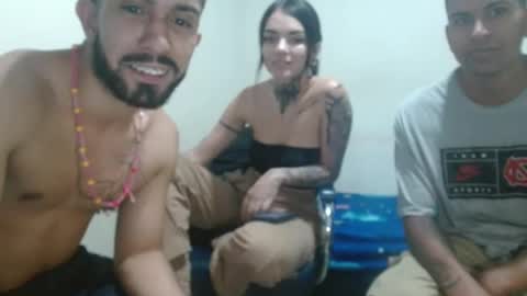 thehousedog online show from 03.05.25