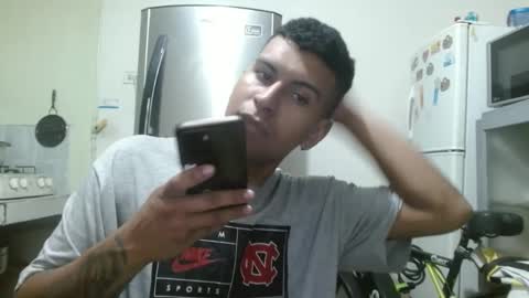 thehousedog online show from 03.06.25