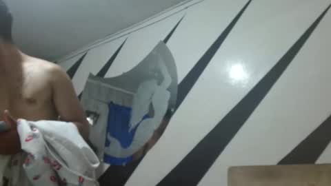 thehousedog online show from 03.12.25